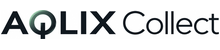 AQLIX Collect
